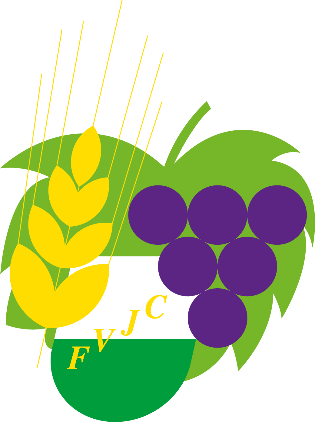 Fédération vaudoise des jeunesses campagnardes