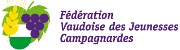 FVJC - Fédération Vaudoise des Jeunesses Campagnardes