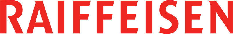 800px-Raiffeisen_Schweiz_Logo