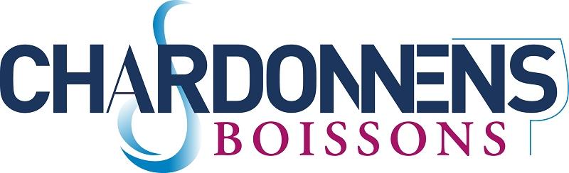 FVJC-sponsors-chardonnens-web