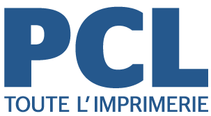 Logo_PCL_web