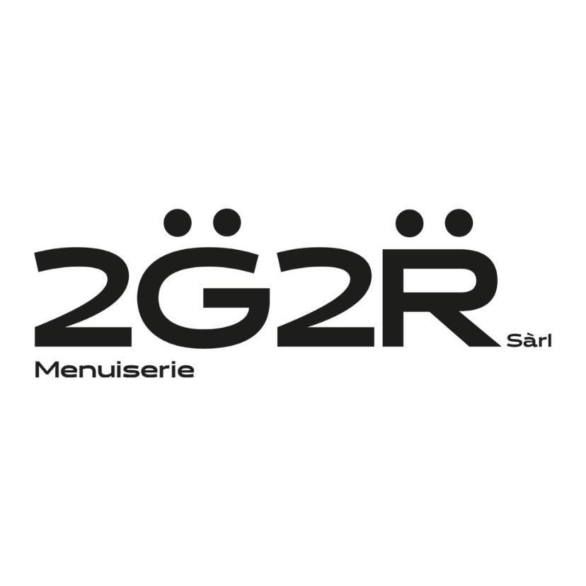 2g2r
