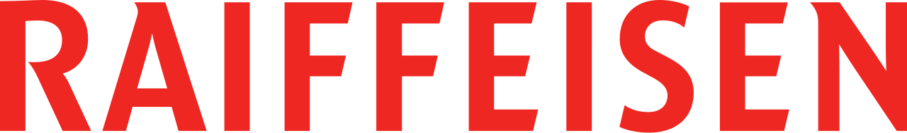 logo-raiffeisen
