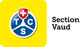 tcs_vaud_online_rgb_landscape_2025