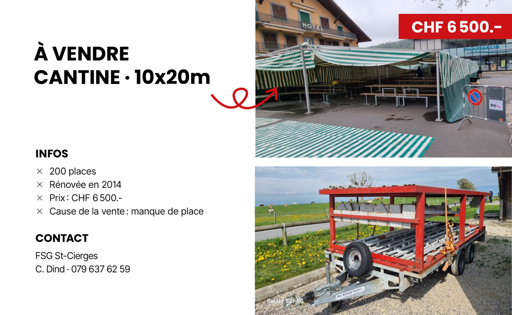 cantine_FSG