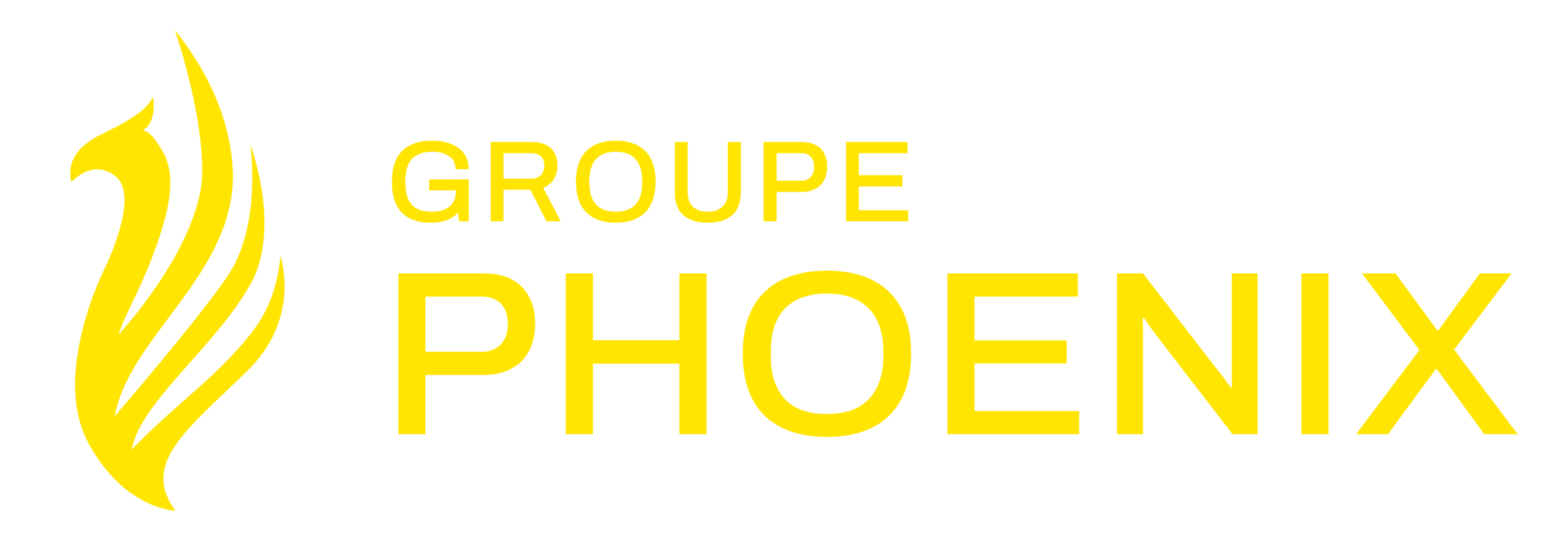 Phoenix_logo_RVB_Logo_primaire_horizontal_jaune-scaled