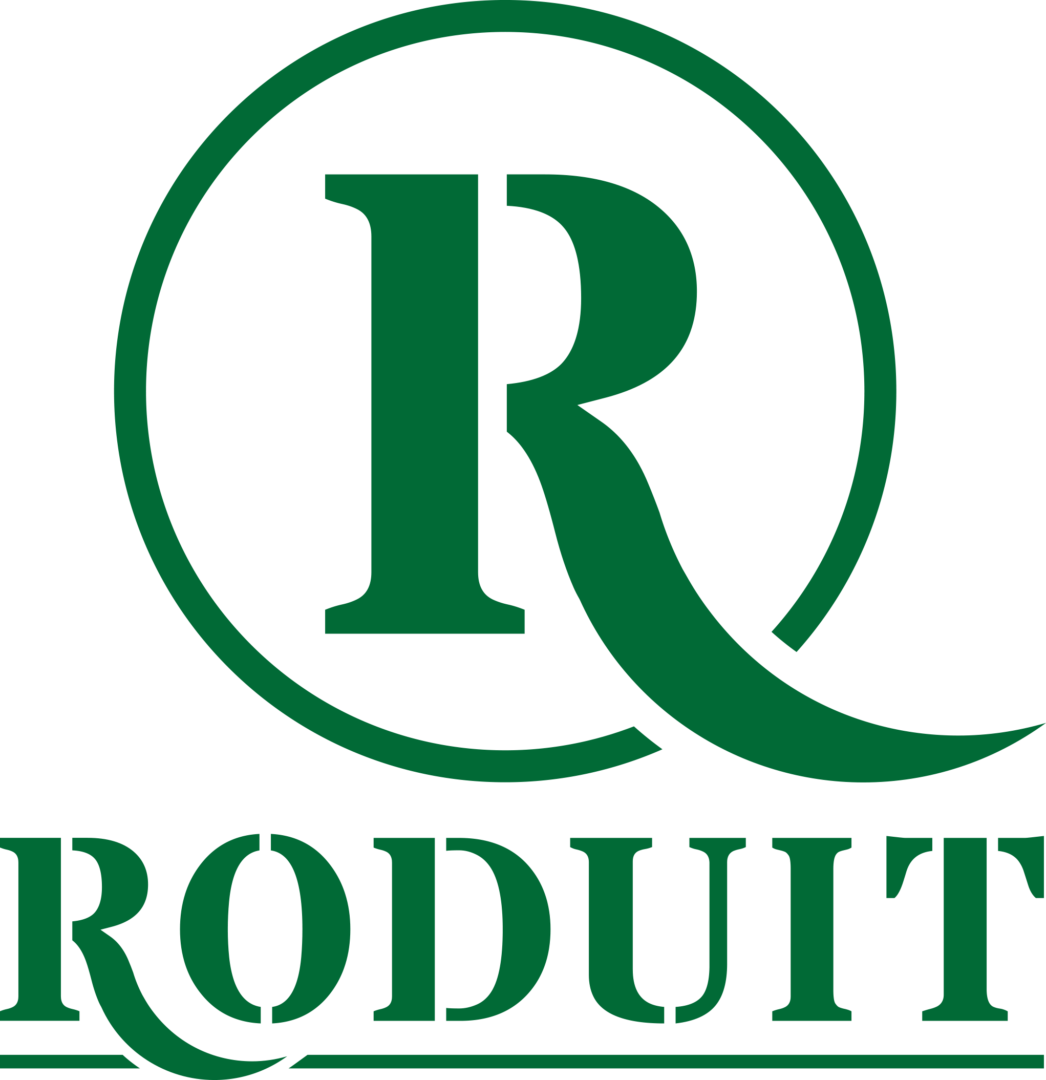 Roduit-bannièrepng