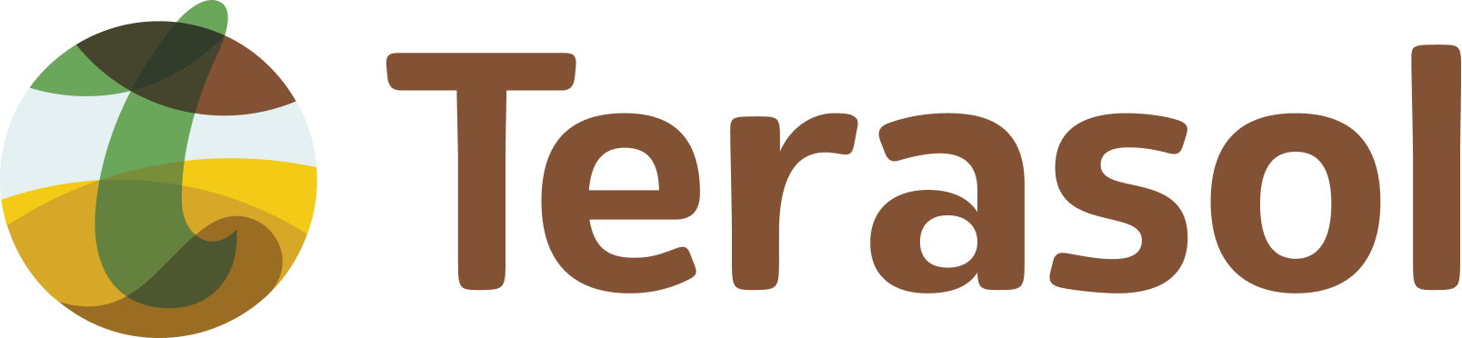 logo-terasol