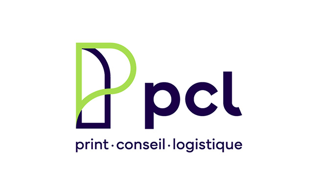 pcl