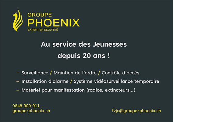 phoenix