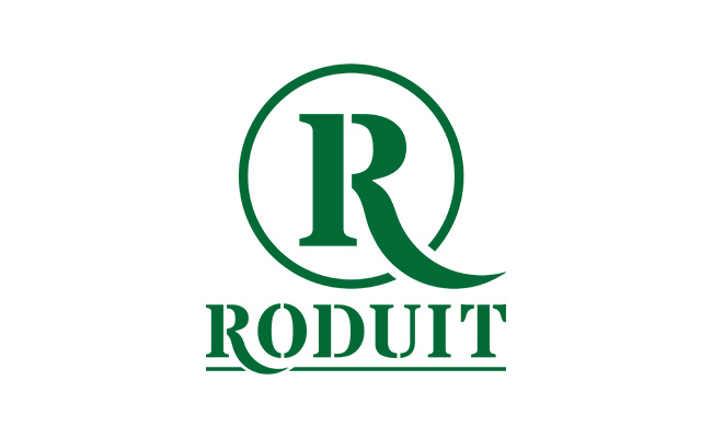 roduit