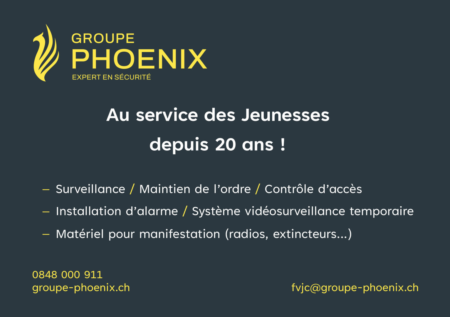 Libretto_2025